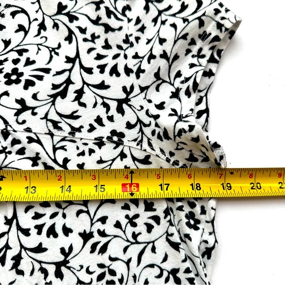 JONES NEW YORK SPORT - Picture 9 of 11